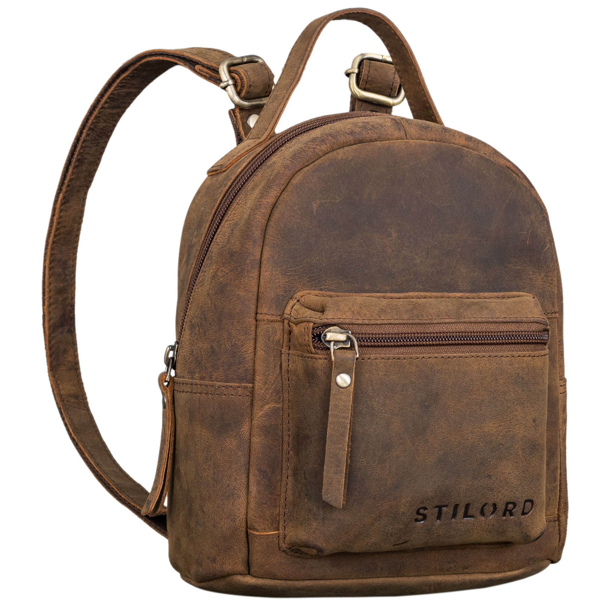 kleiner-rucksack-794afl-1.jpg