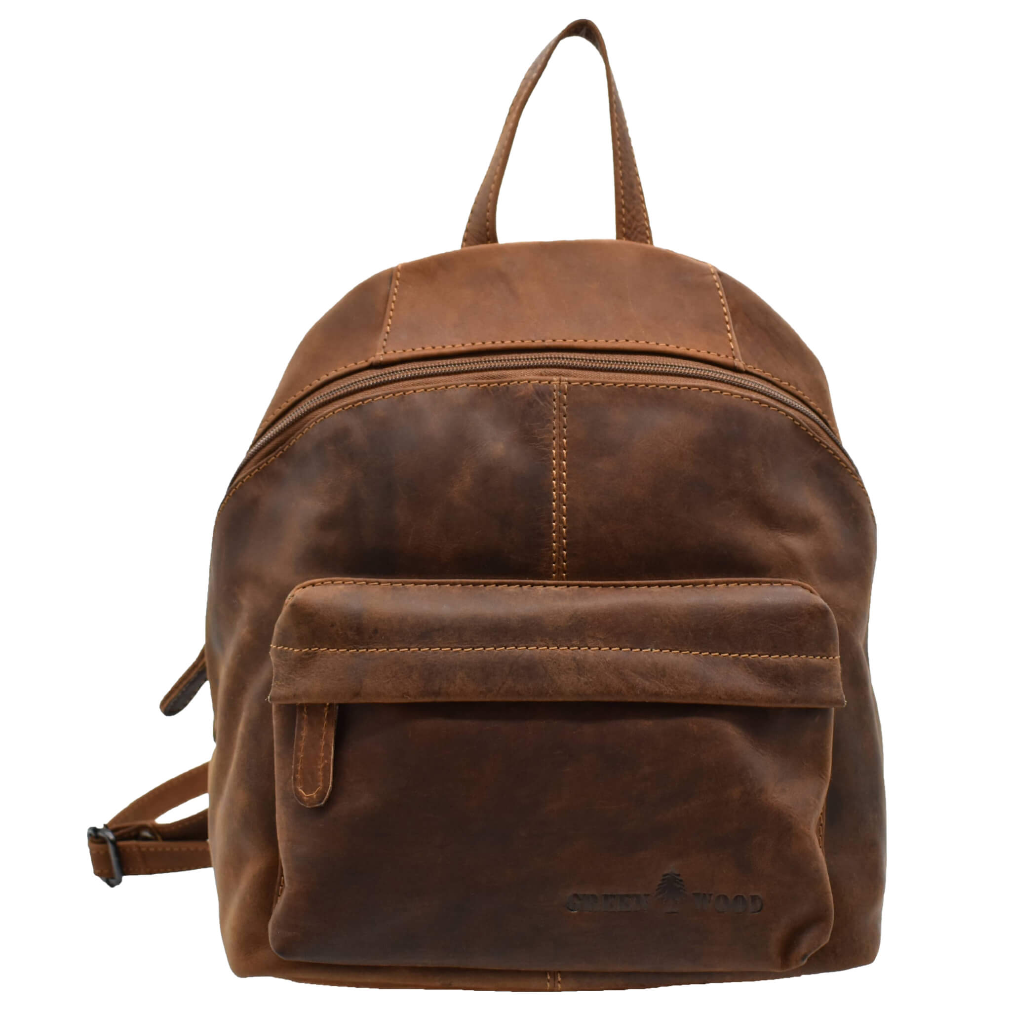 kleiner-rucksack-damen-471acx-1.jpg