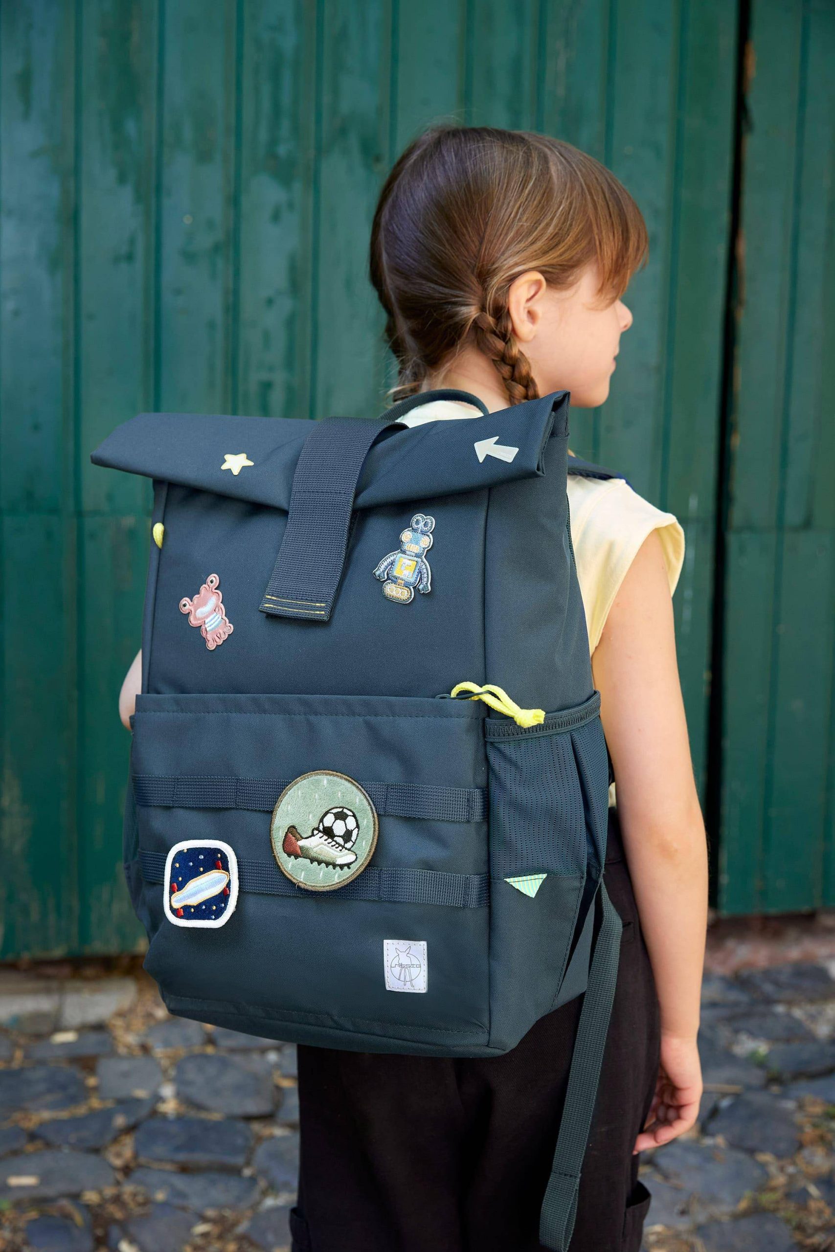 laessig-kinderrucksack-427sak.jpg