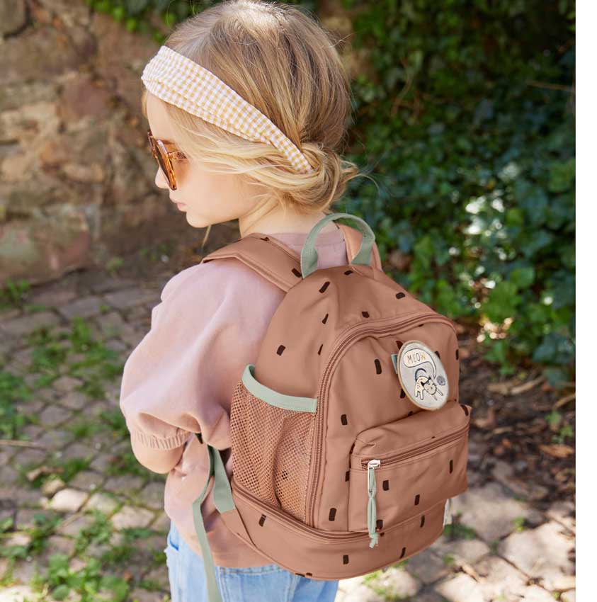 laessig-kinderrucksack-518pvg.jpg