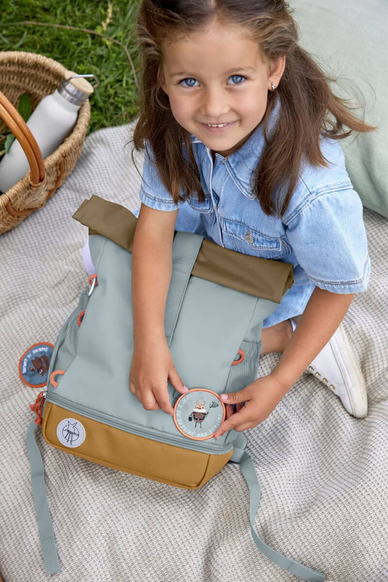laessig-kinderrucksack-519vkz.jpg