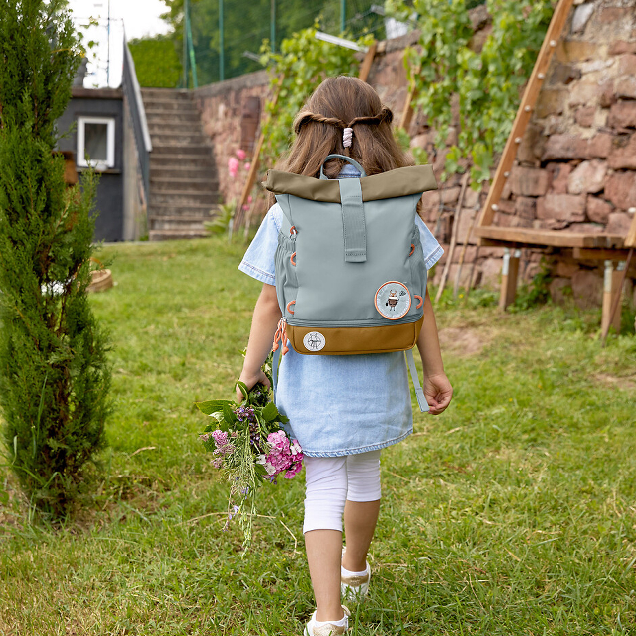 laessig-kinderrucksack-722jva.jpg