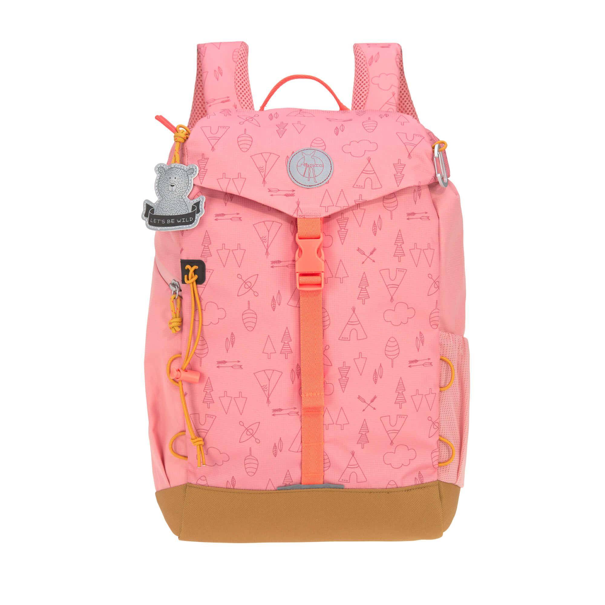 laessig-rucksack-259abc.jpg