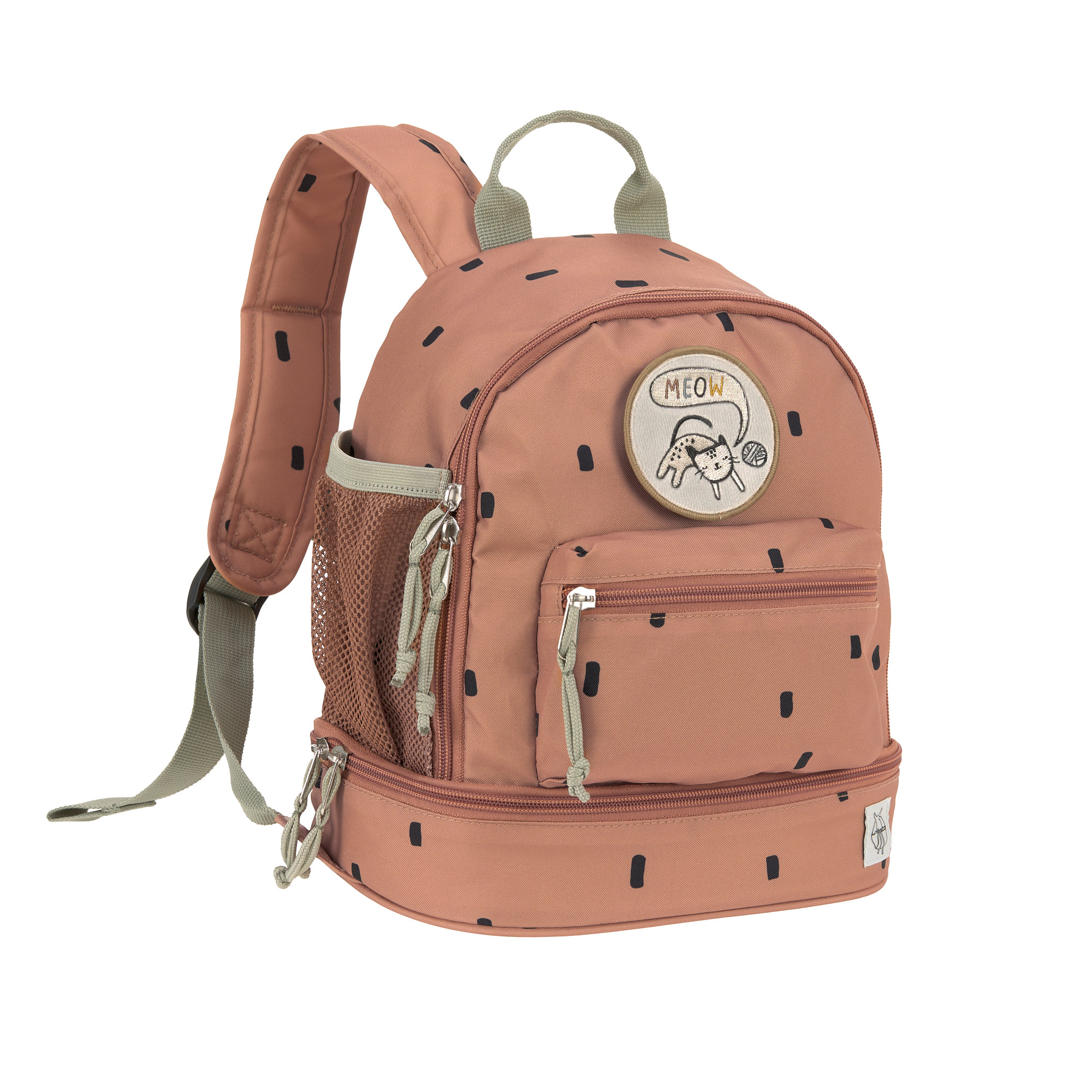 laessig-rucksack-265xxg.jpg