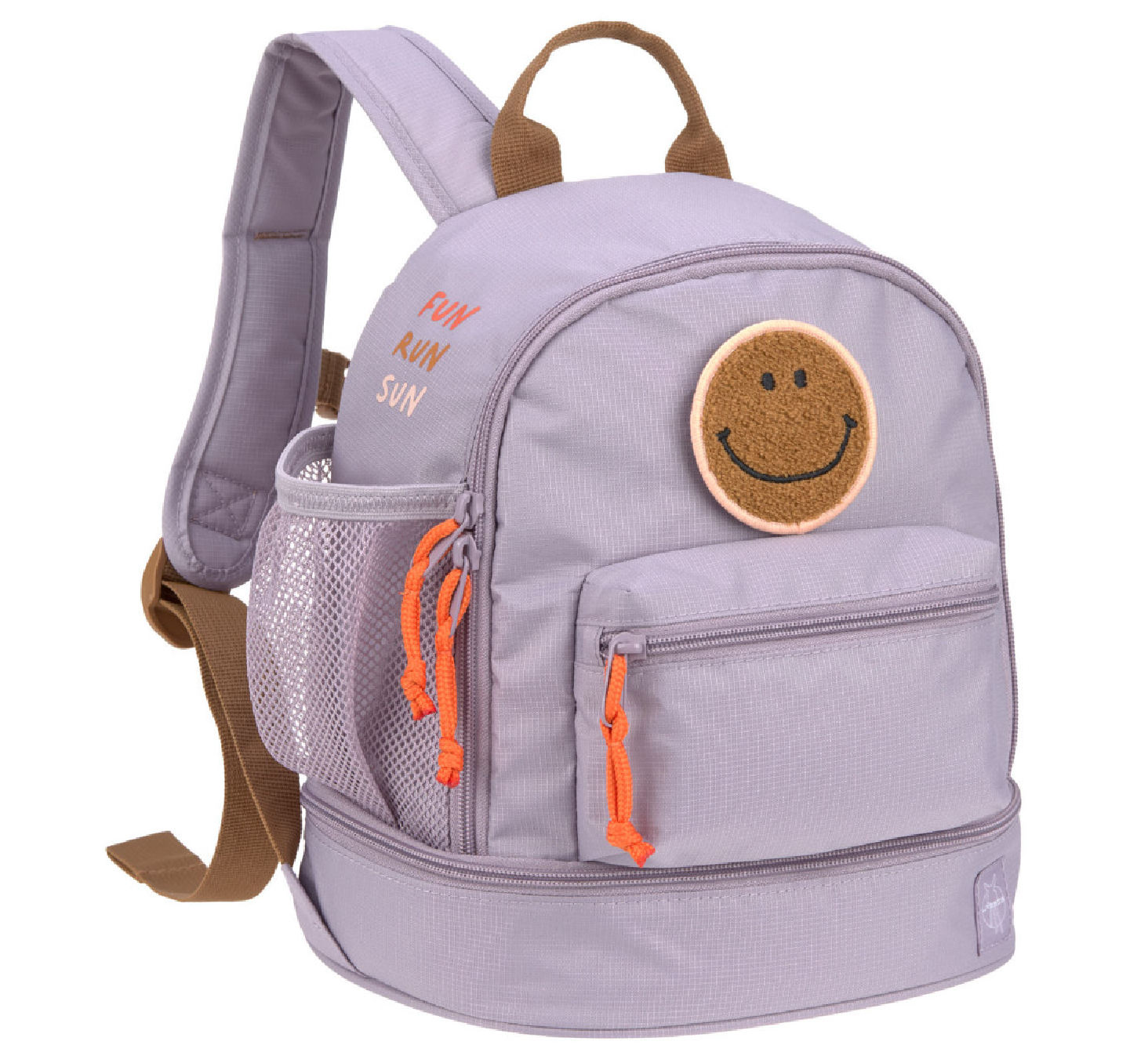 laessig-rucksack-271bvt.jpg