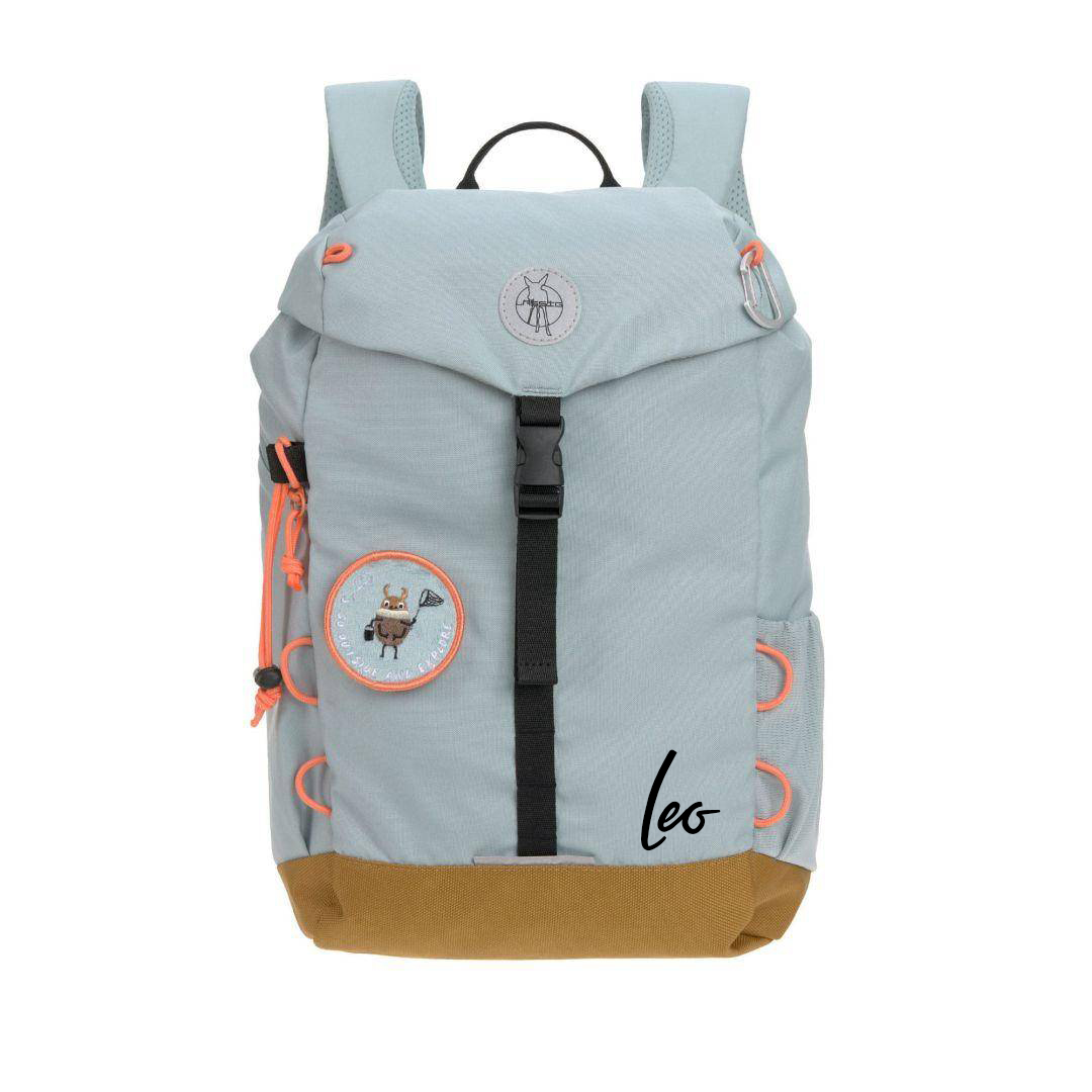 laessig-rucksack-416cxi.jpg