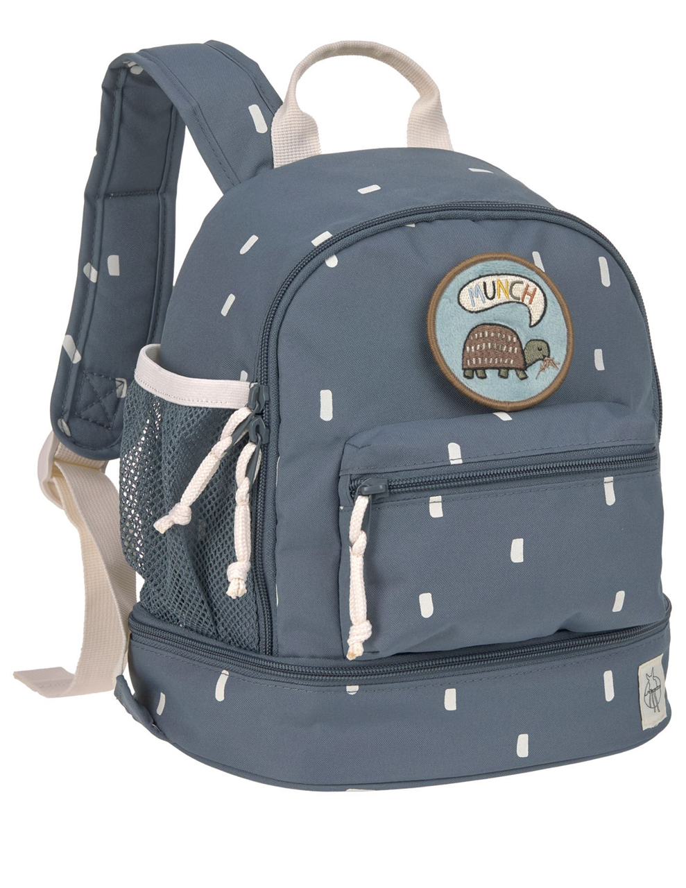 laessig-rucksack-787mhs.jpg