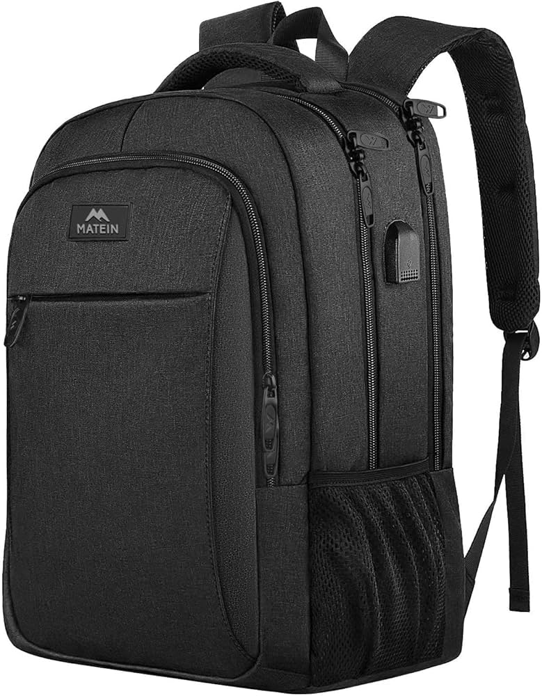 laptop-rucksack-145lcz-1.jpg