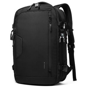 laptop-rucksack-17-zoll-091kkb-1.jpg
