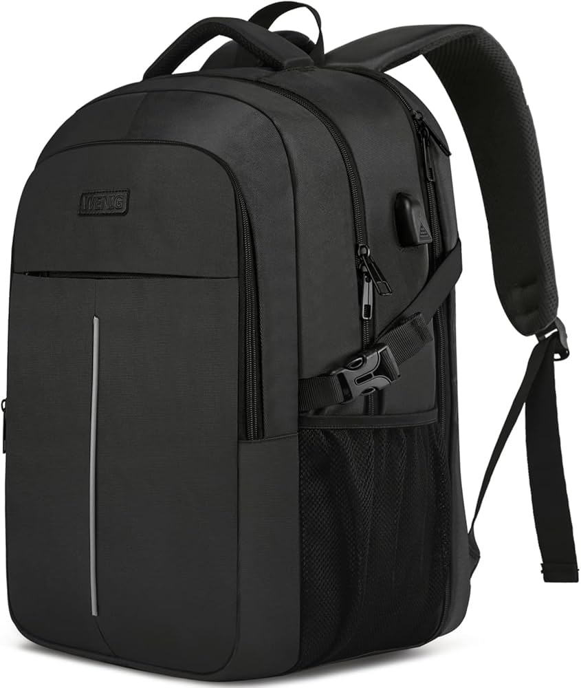 laptop-rucksack-17-zoll-977vsh-1.jpg