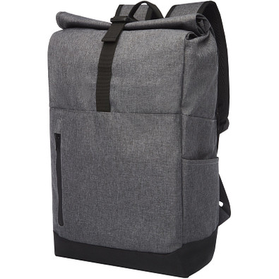 laptop-rucksack-699rbe-1.jpg