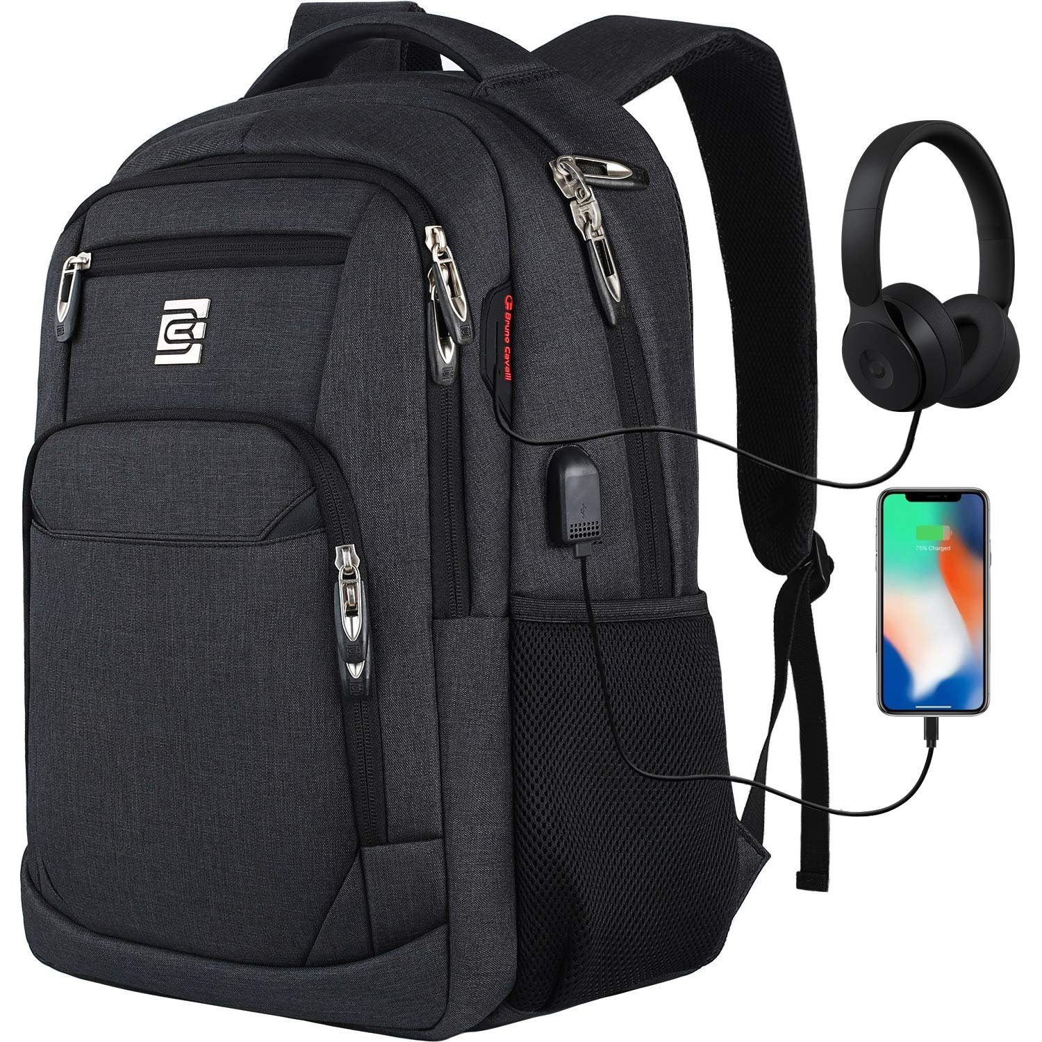 laptop-rucksack-916ttk-1.jpg