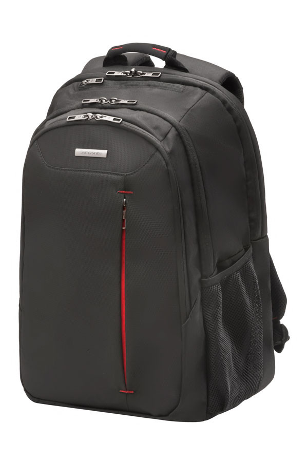 laptop-rucksack-974inz-1.jpg