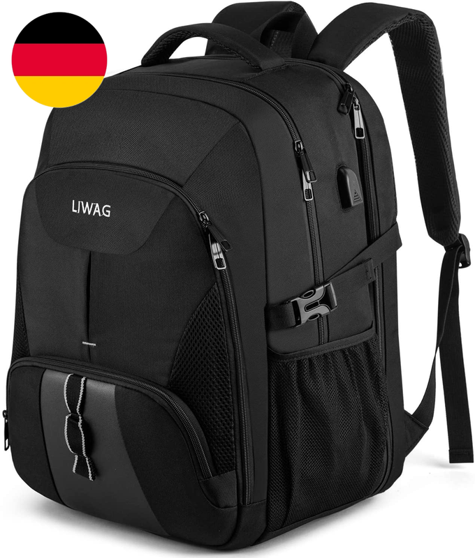 laptop-rucksack-herren-031bhq.png