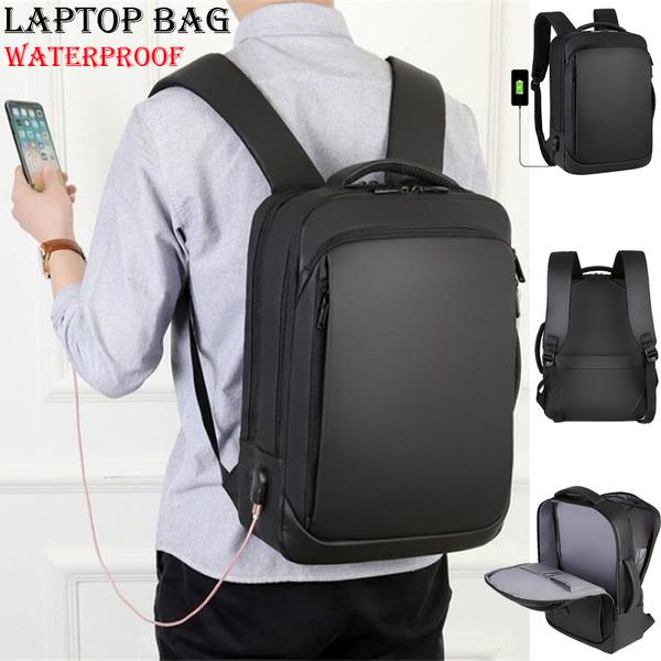 laptop-rucksack-herren-072opu-1.jpg