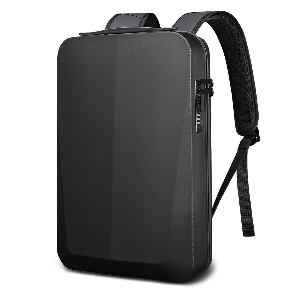laptop-rucksack-herren-313xsw-1.jpg