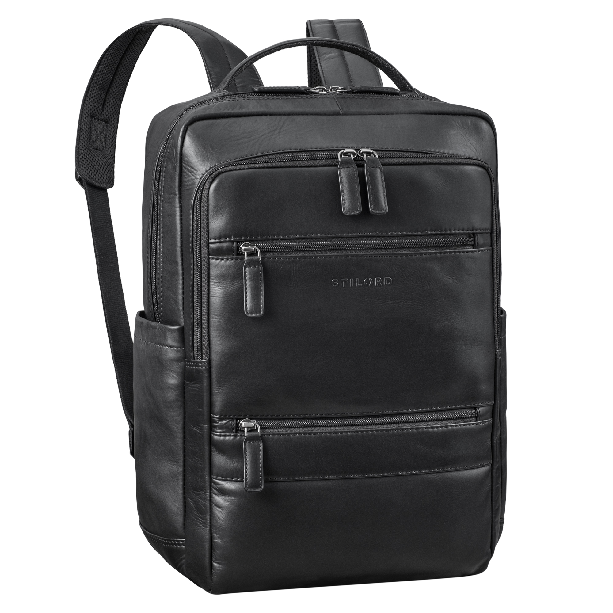 laptop-rucksack-herren-369nyq-1.jpg