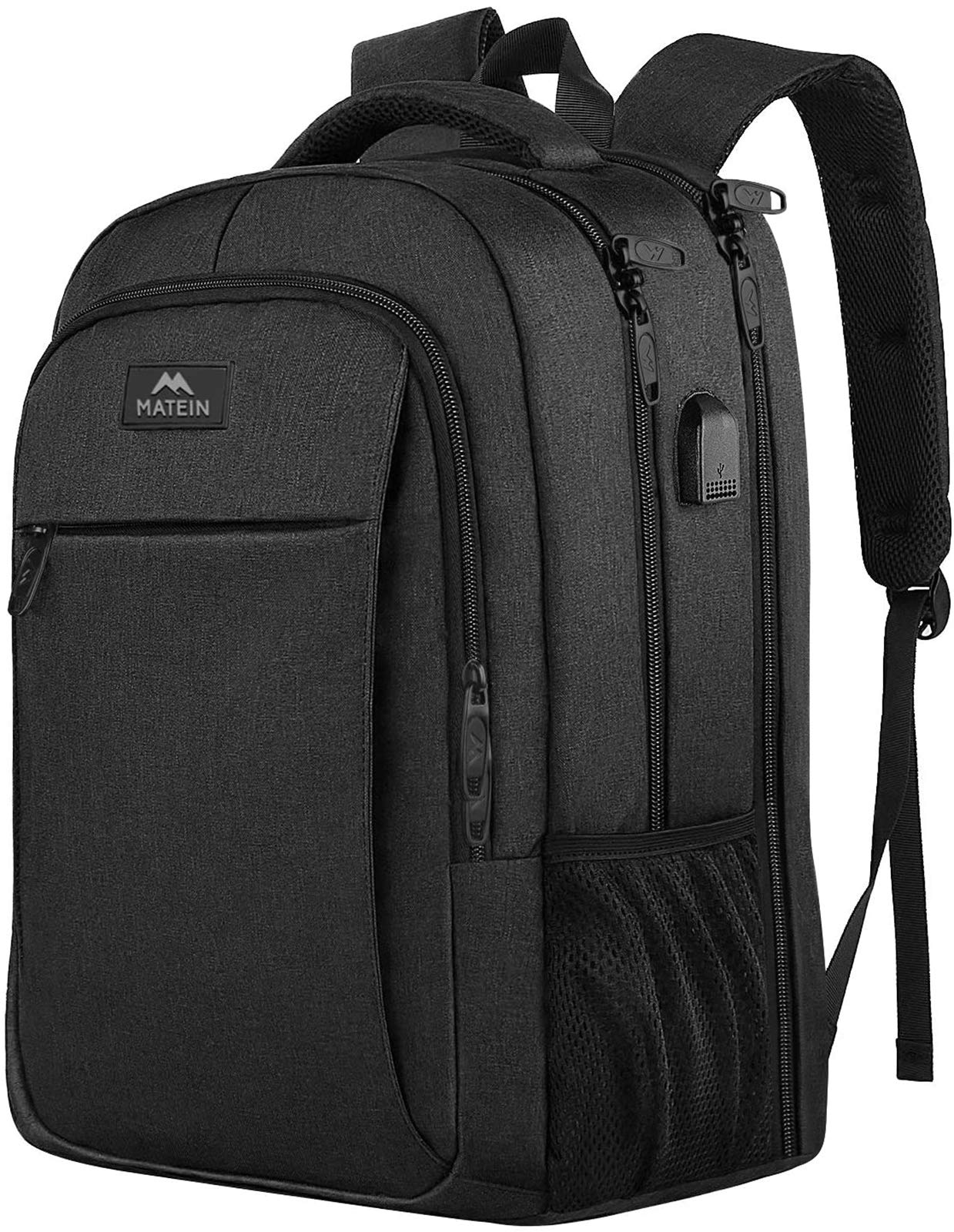 laptop-rucksack-herren-387uly-1.jpg