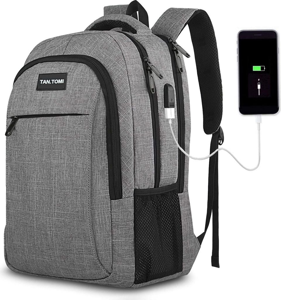 laptop-rucksack-herren-571vrp-1.jpg