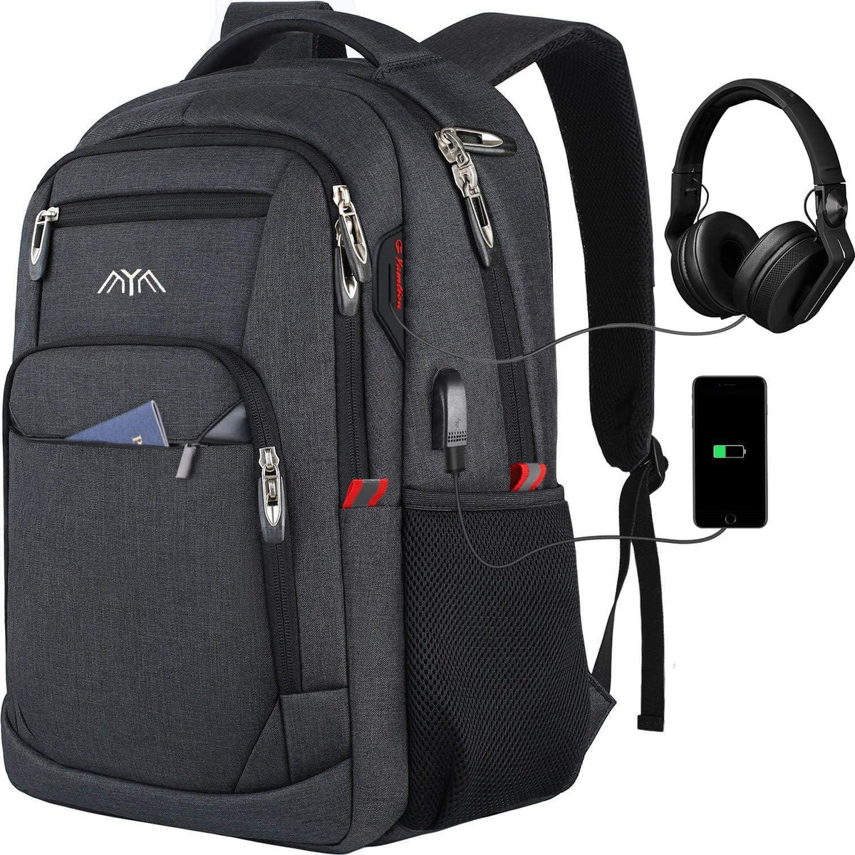 laptop-rucksack-herren-994lyr-1.jpg