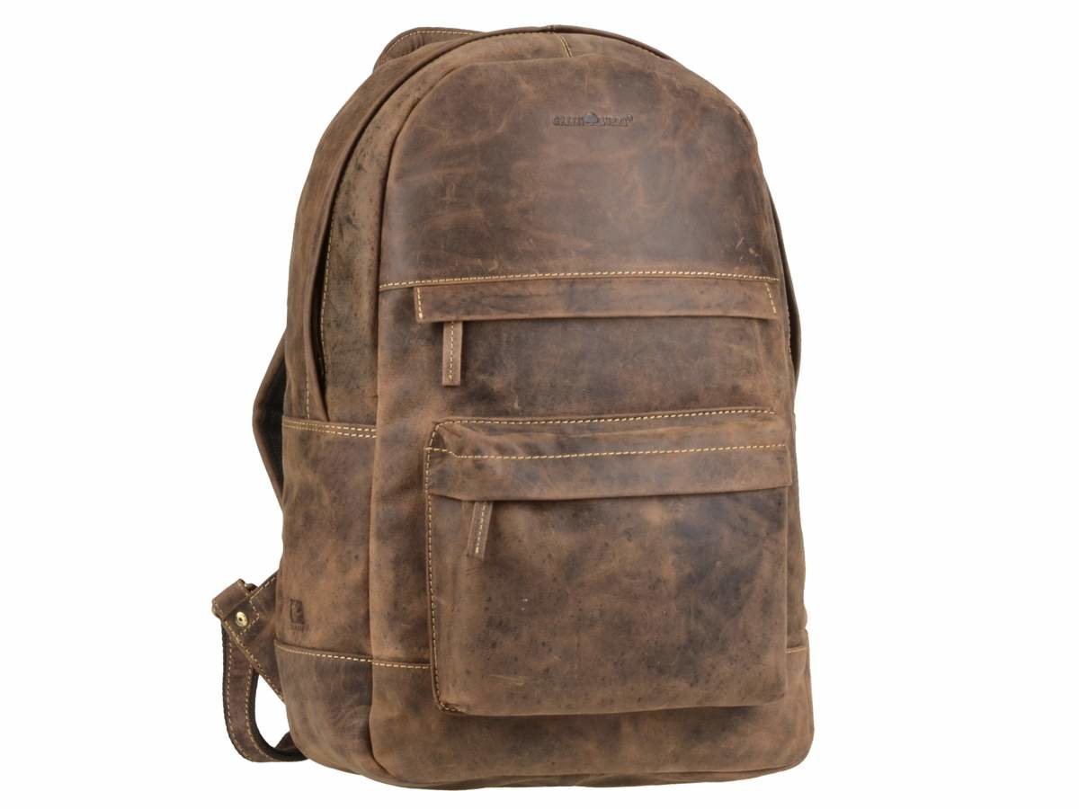 lederrucksack-herren-125fas-1.jpg