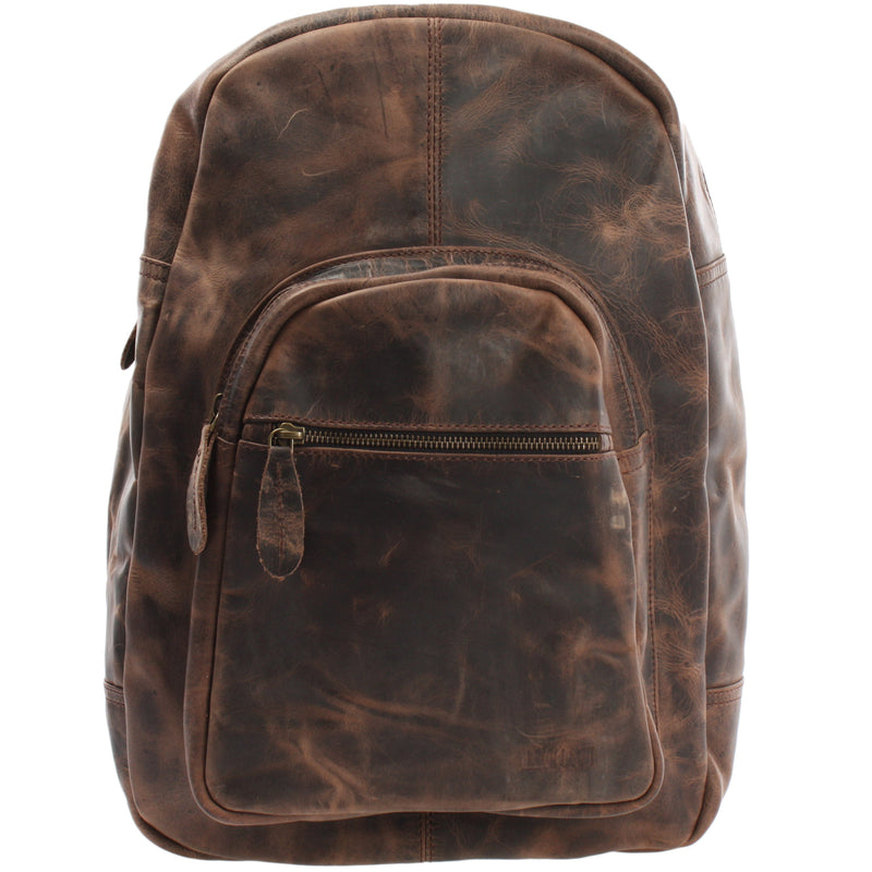 lederrucksack-herren-497hoo-1.jpg