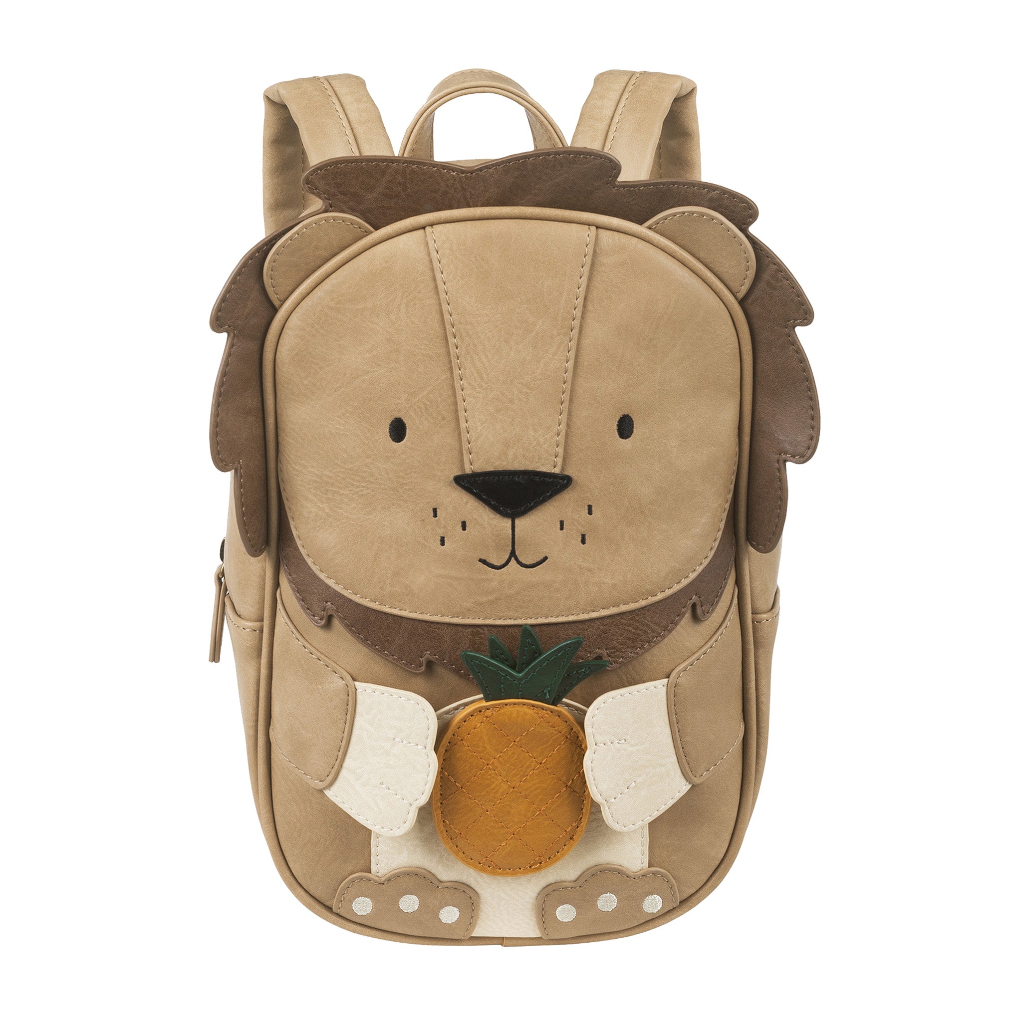 little-who-rucksack-473hwx-1.jpg