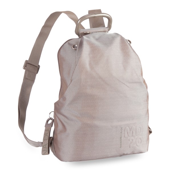 mandarina-duck-rucksack-318dci-1.jpg