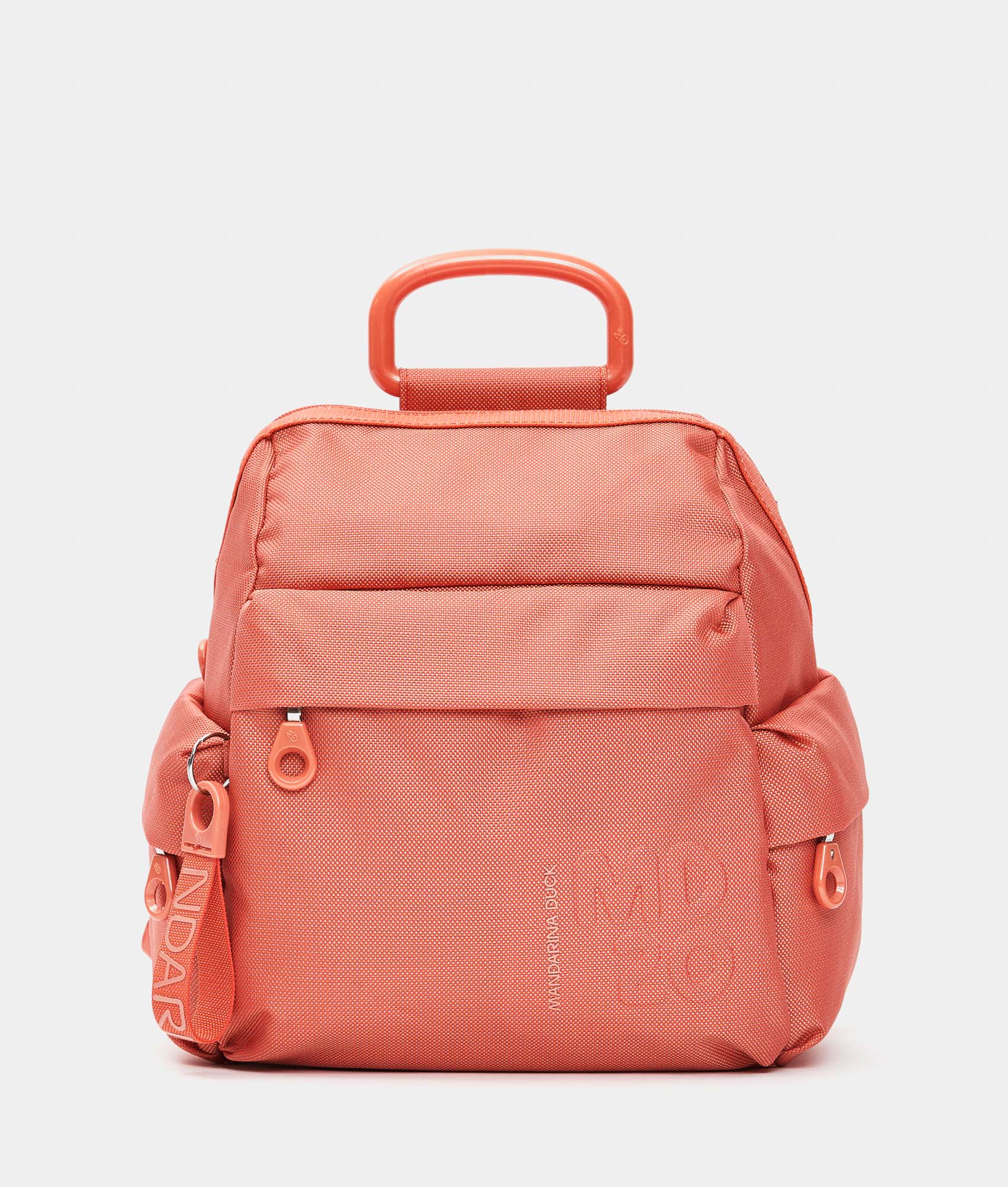 mandarina-duck-rucksack-905fjo-1.jpg