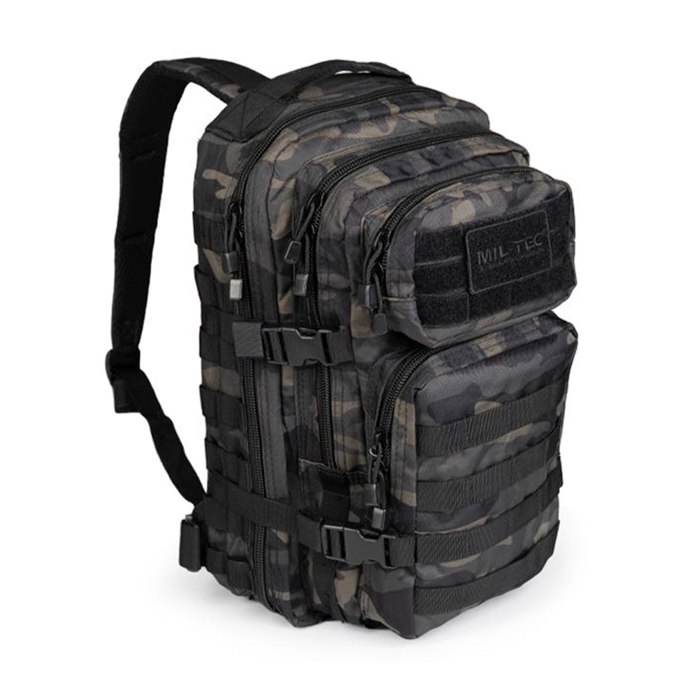 mil-tec-rucksack-802pel-1.jpg
