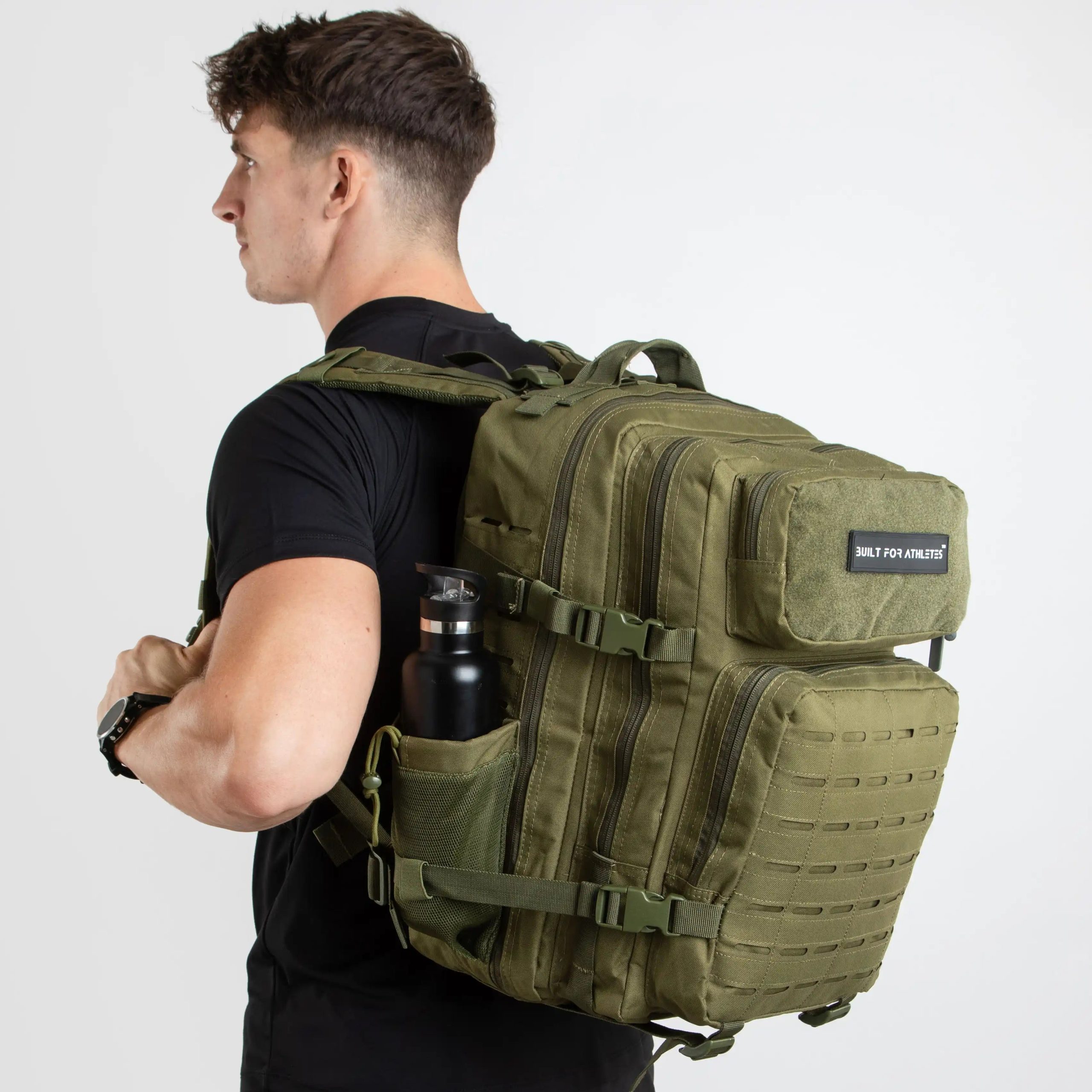 militaer-rucksack-065gka.jpg