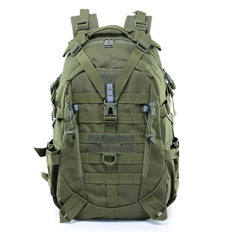 militaer-rucksack-158xlu.jpg