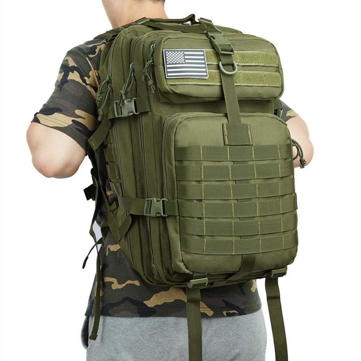 militaer-rucksack-472ybm.jpg