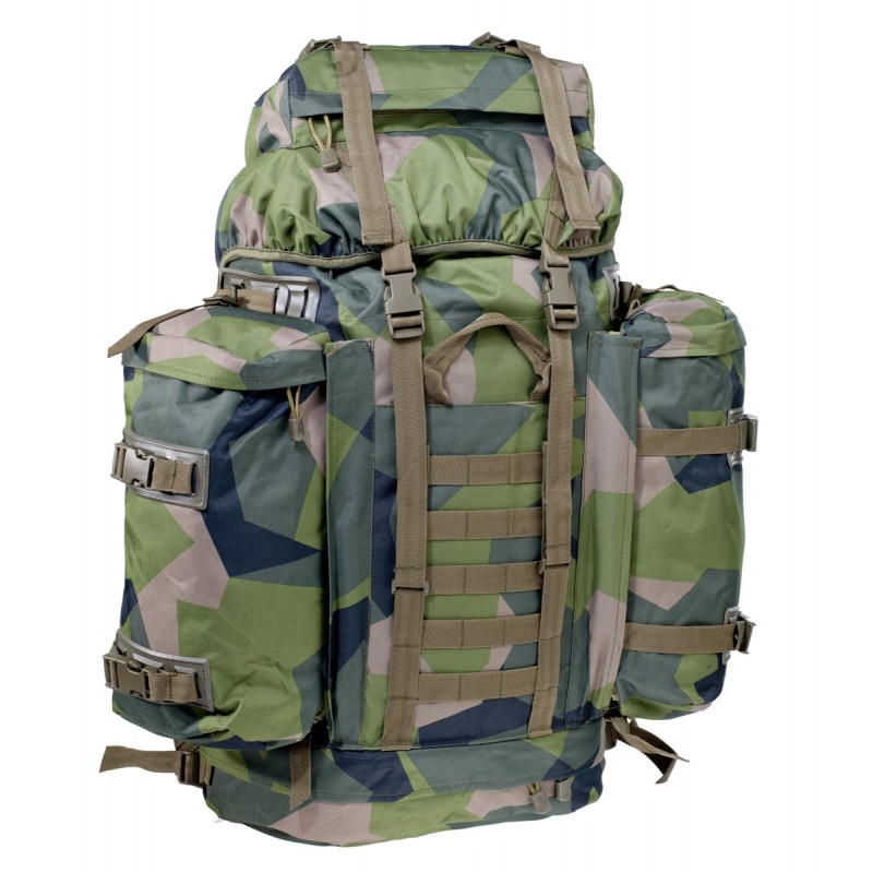 militaer-rucksack-479igk.jpg