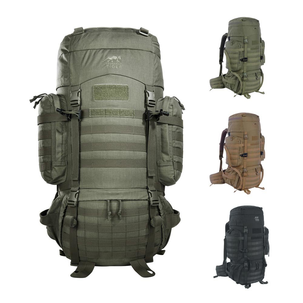 militaer-rucksack-851dvi.jpg