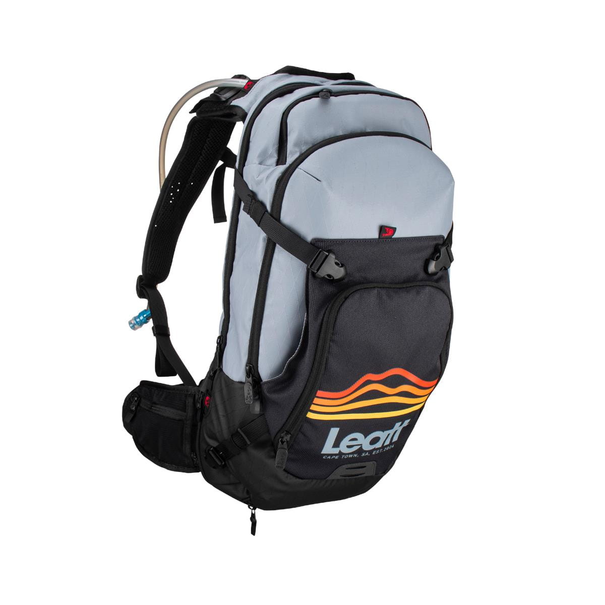 mtb-rucksack-772snk-1.jpg