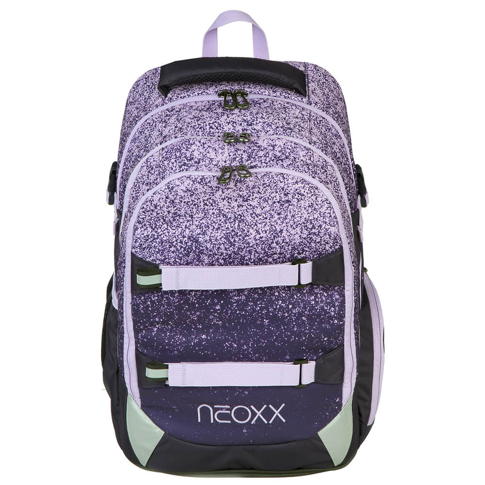 neoxx-schulrucksack-301dfv-1.jpg