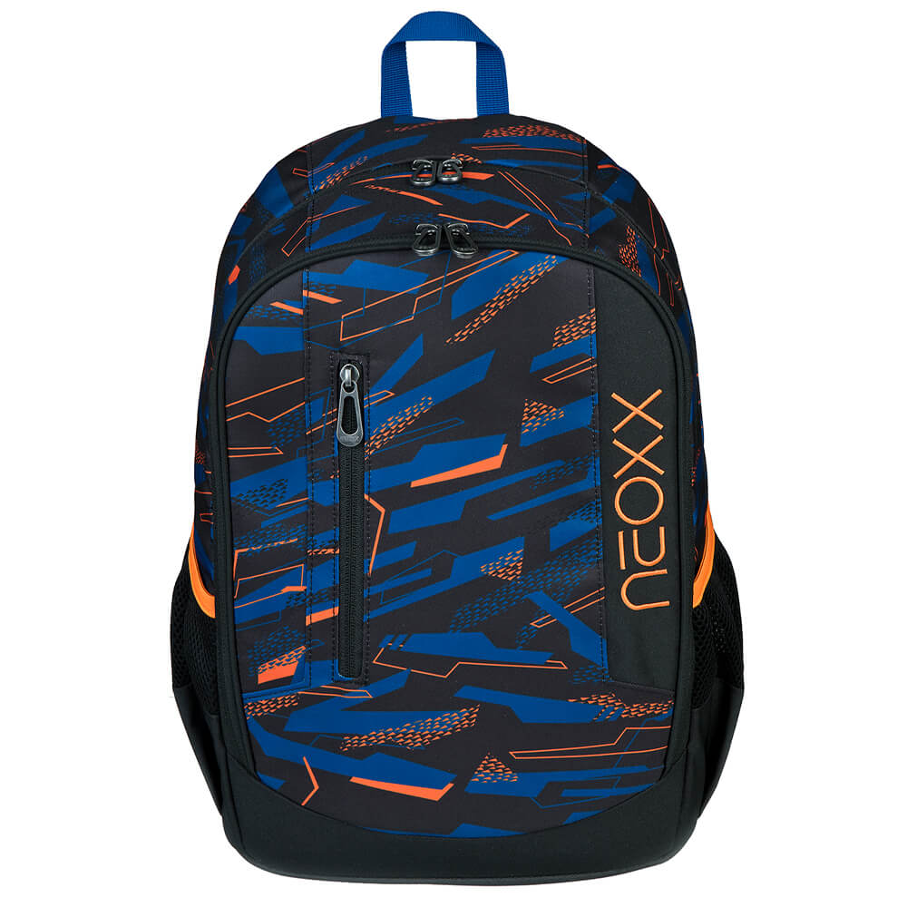 neoxx-schulrucksack-328mlz-1.jpg
