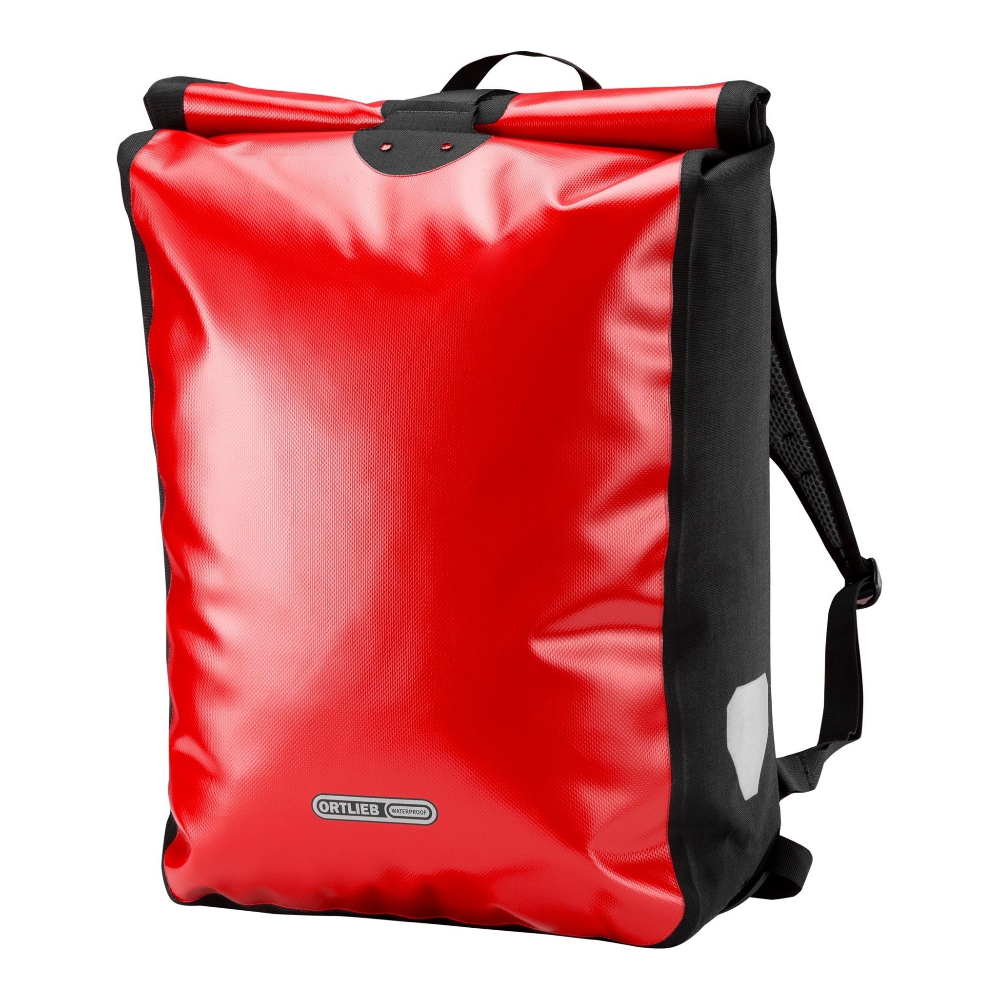ortlieb-rucksack-034ltl-1.jpg
