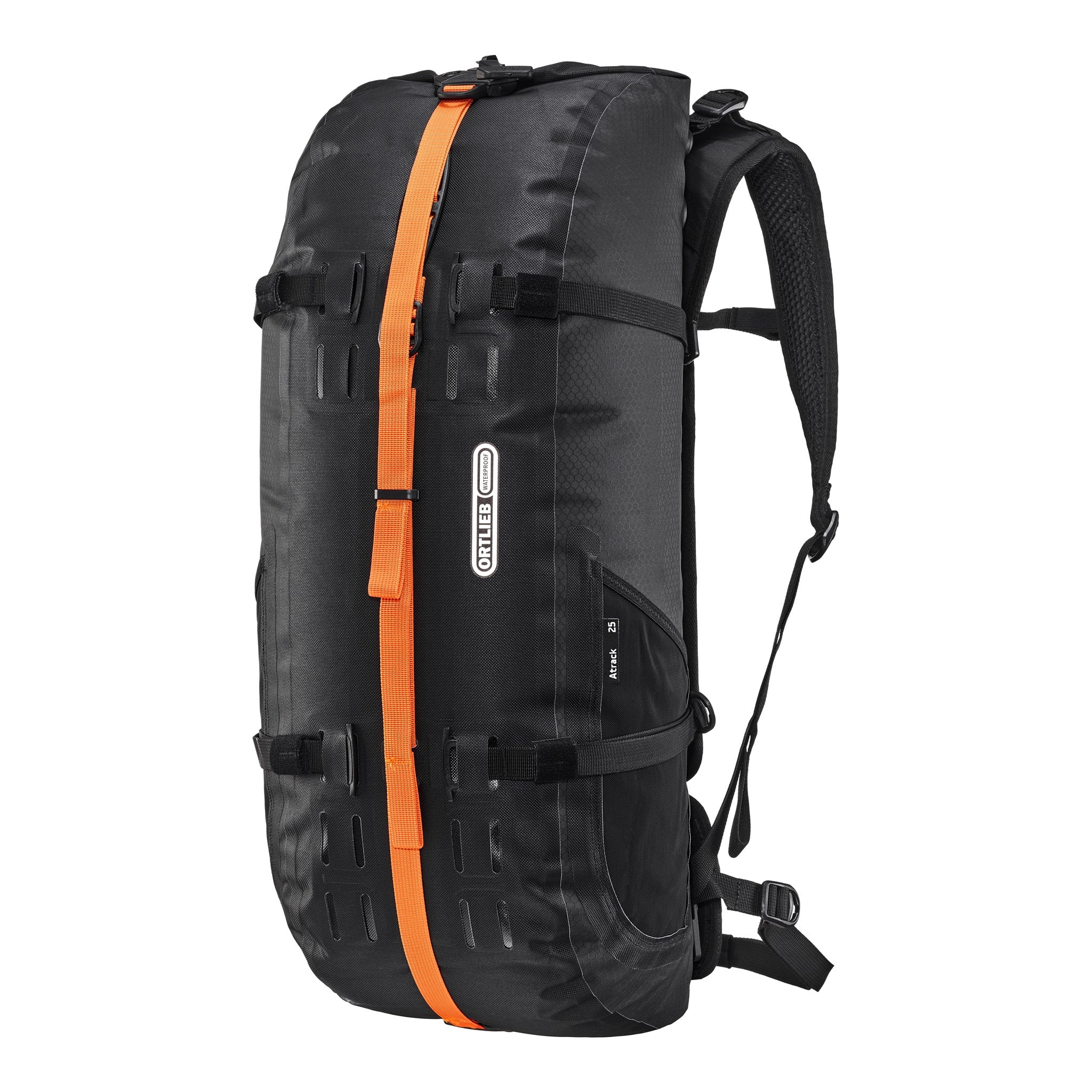 ortlieb-rucksack-206pfp-1.jpg