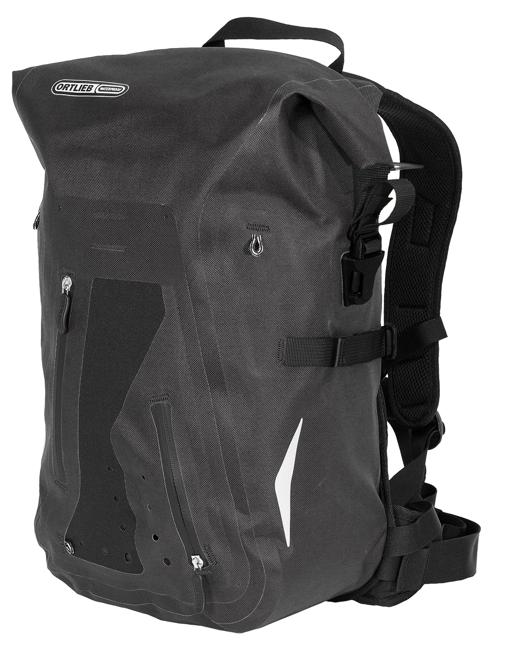 ortlieb-rucksack-343qnh-1.jpg