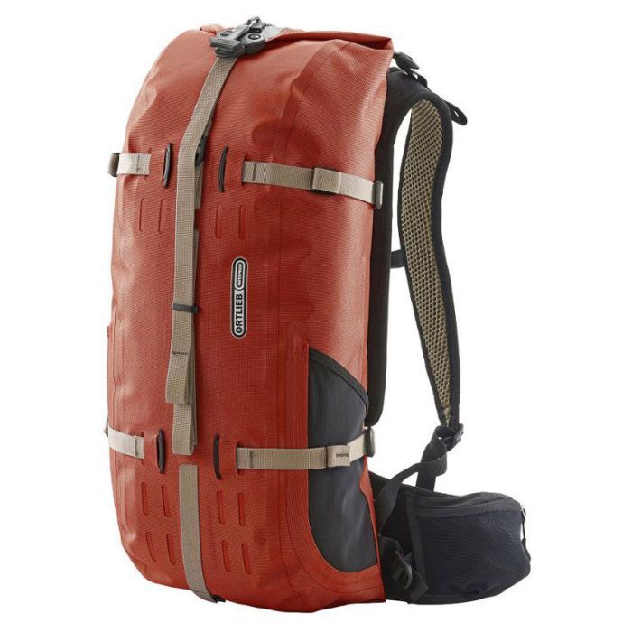 ortlieb-rucksack-435pmx-1.jpg