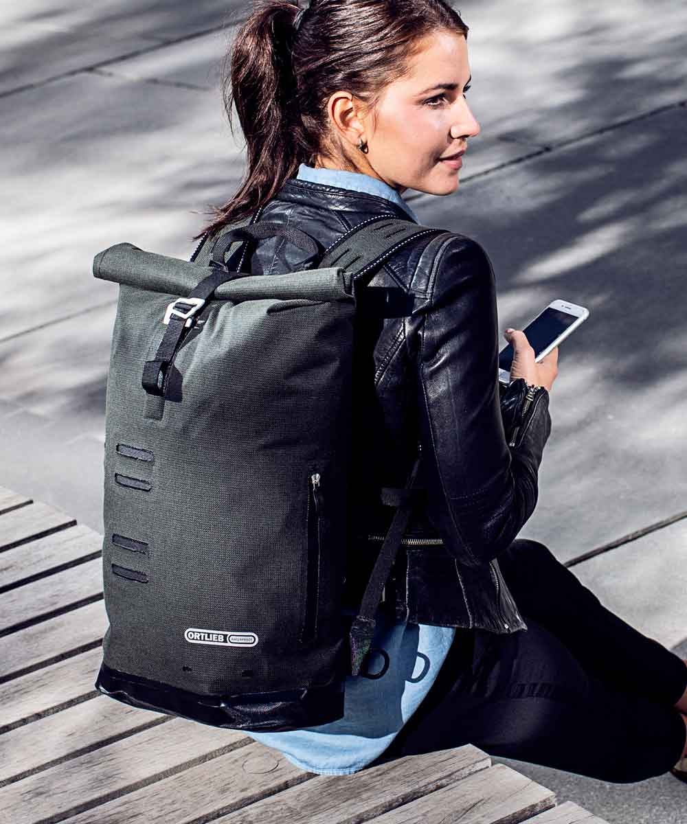 ortlieb-rucksack-602qcv-1.jpg