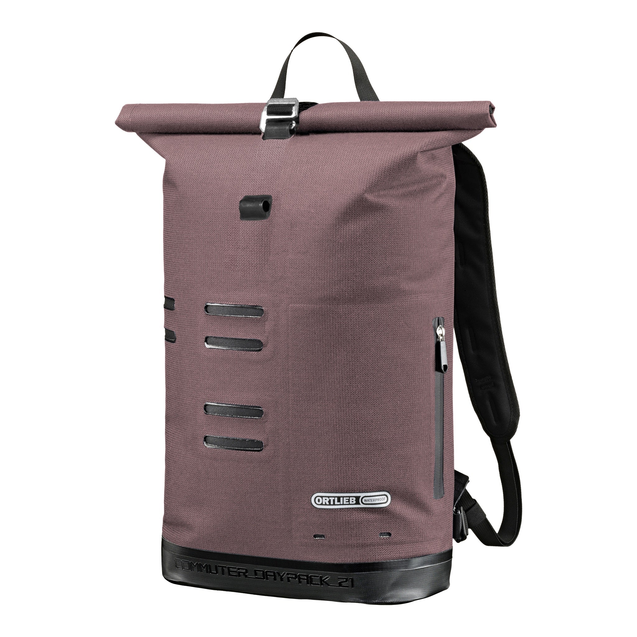 ortlieb-rucksack-843bfn-1.jpg