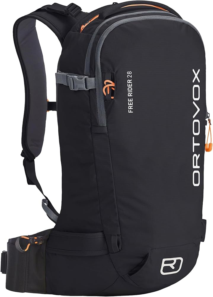 ortovox-rucksack-207jyb-1.jpg