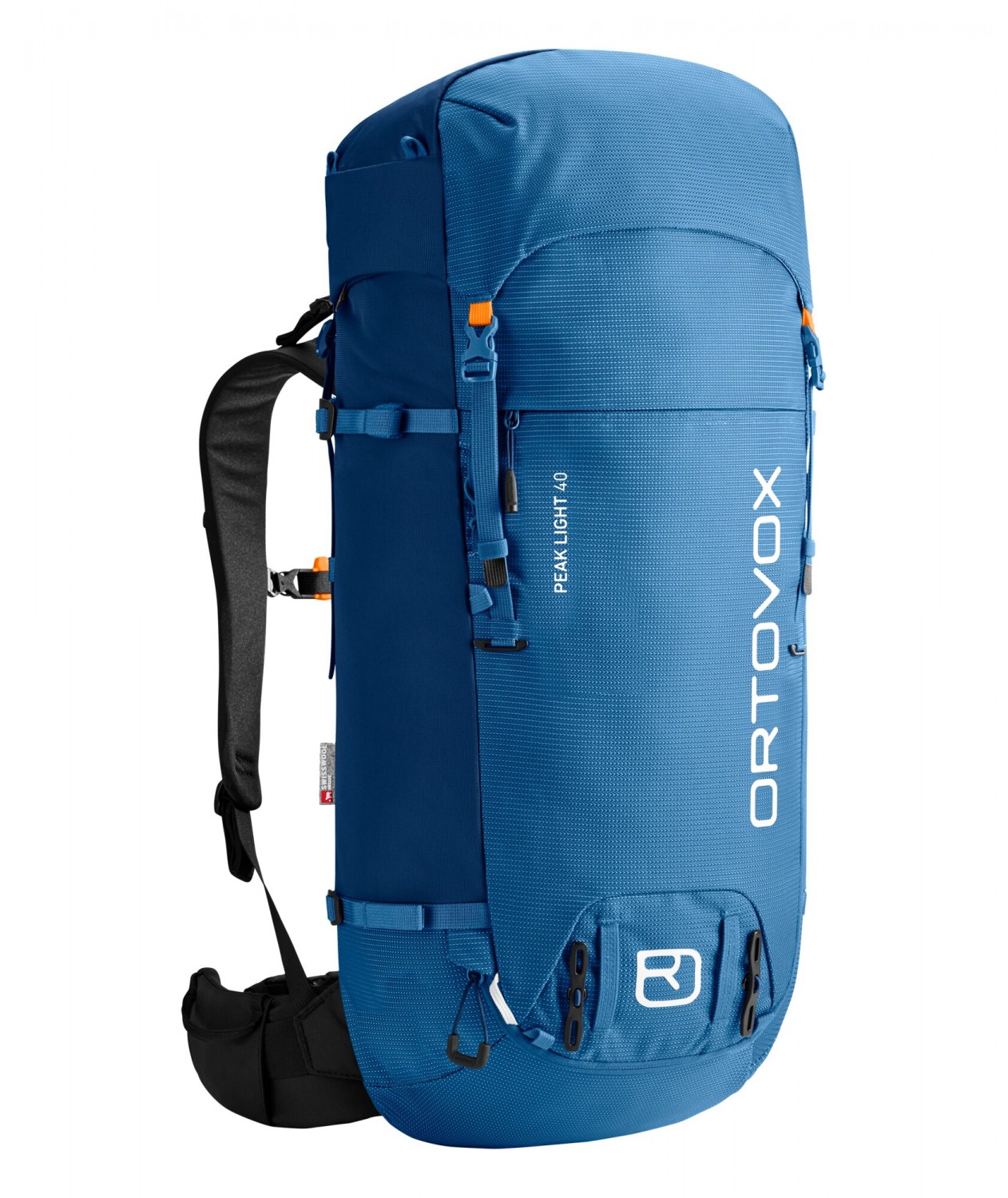 ortovox-rucksack-566cdo-1.jpg