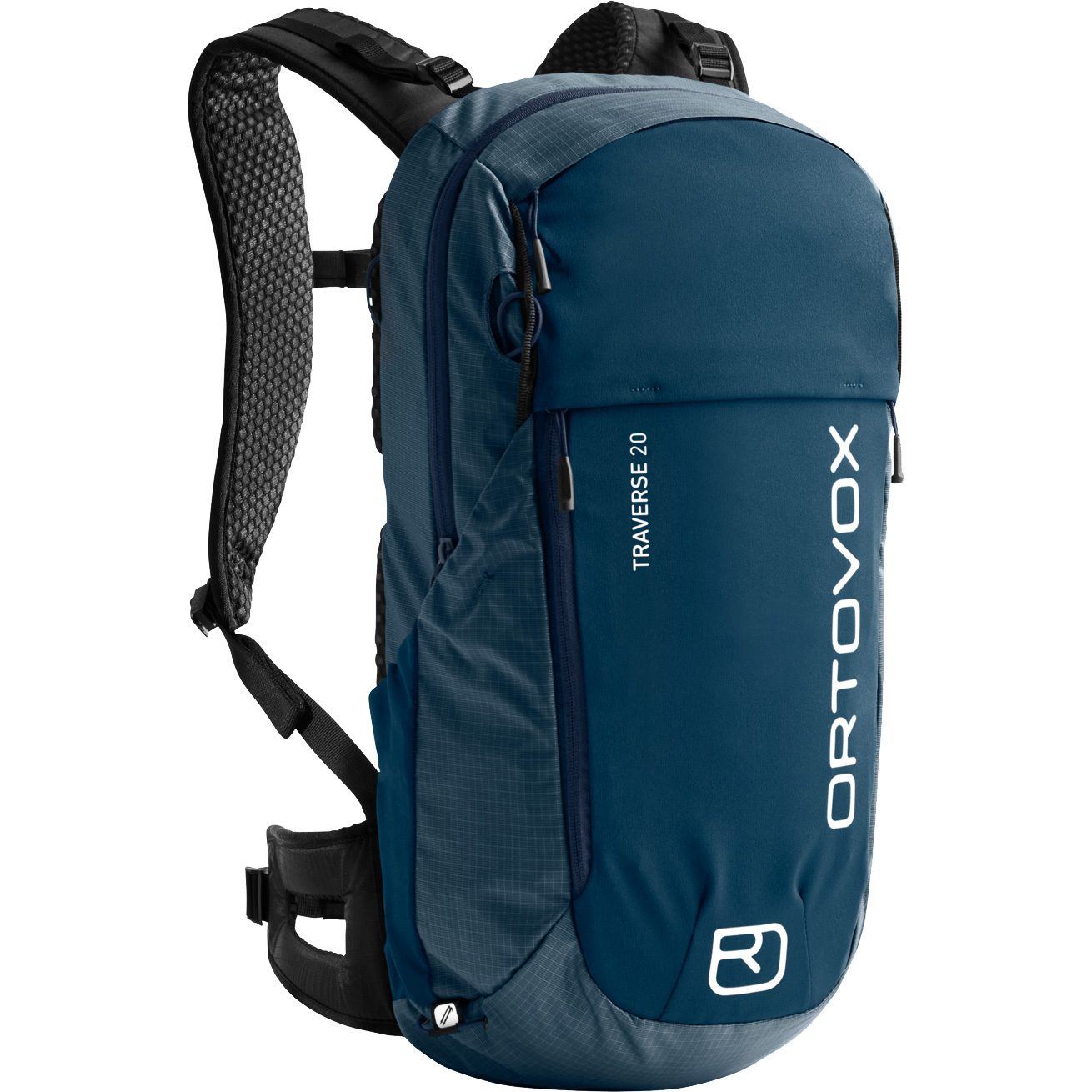 ortovox-rucksack-958lwk-1.jpg