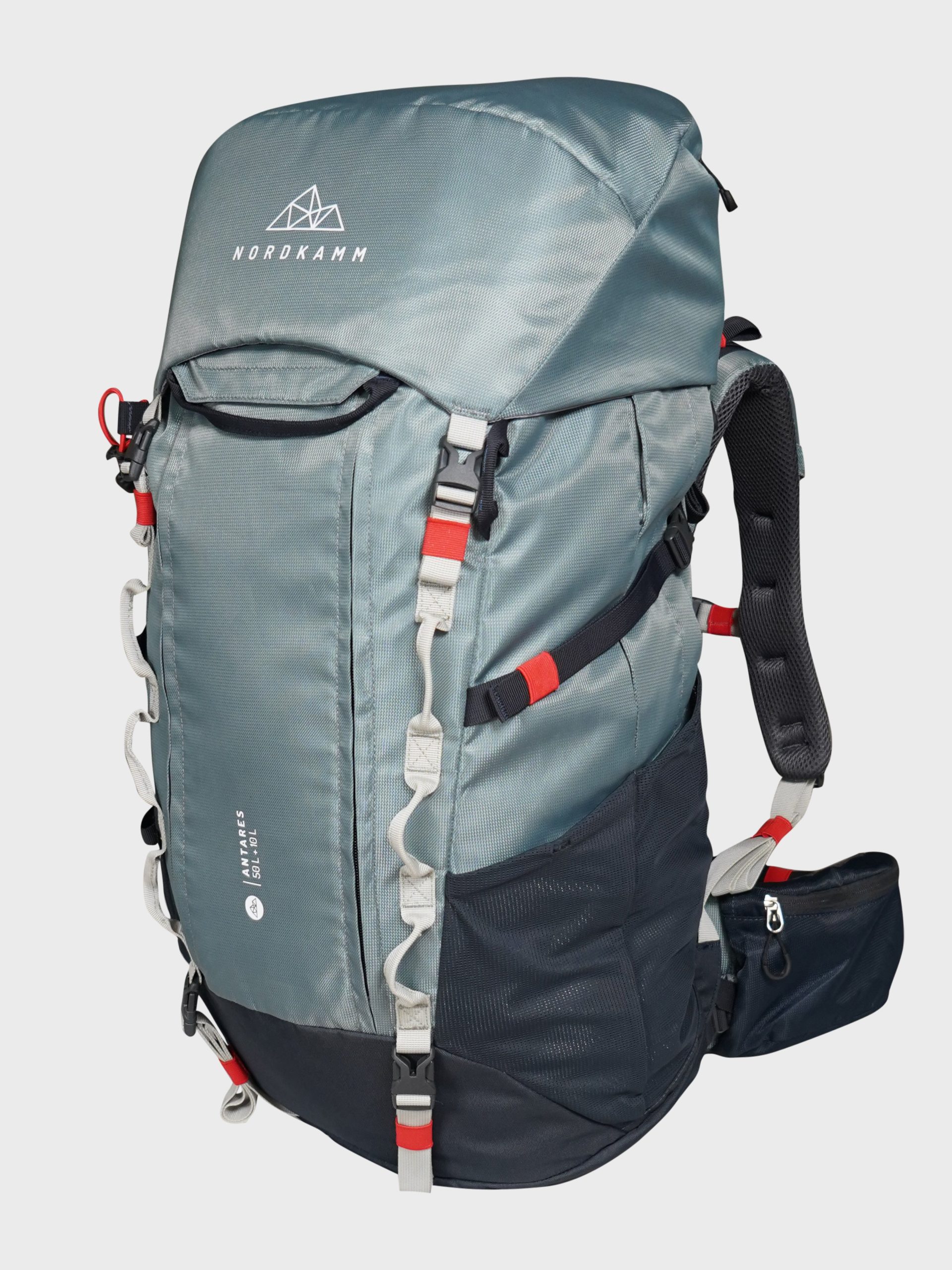 reise-rucksack-421ilo-1.jpg