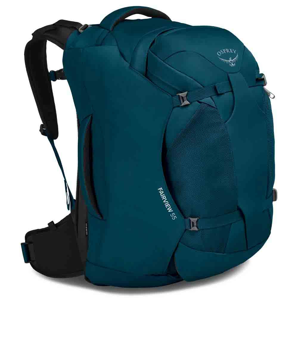 reise-rucksack-452npu-1.jpg
