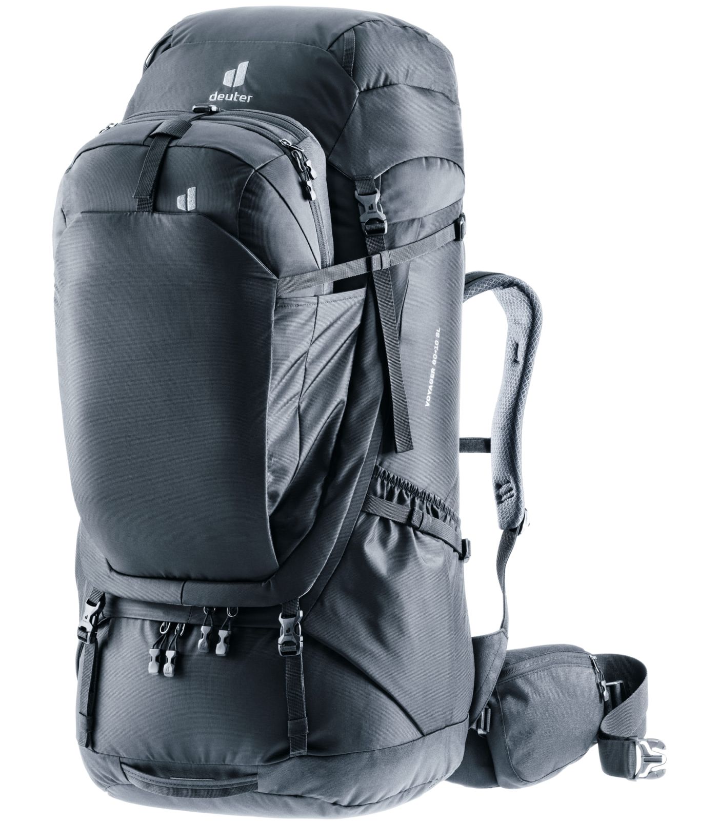 reise-rucksack-782fwe-1.jpg